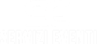 Servizi Eventi