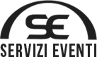 Servizi Eventi